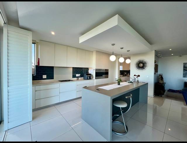 3 BEDROOM HOUSE FOR SALE IN LAZULI ESTATE